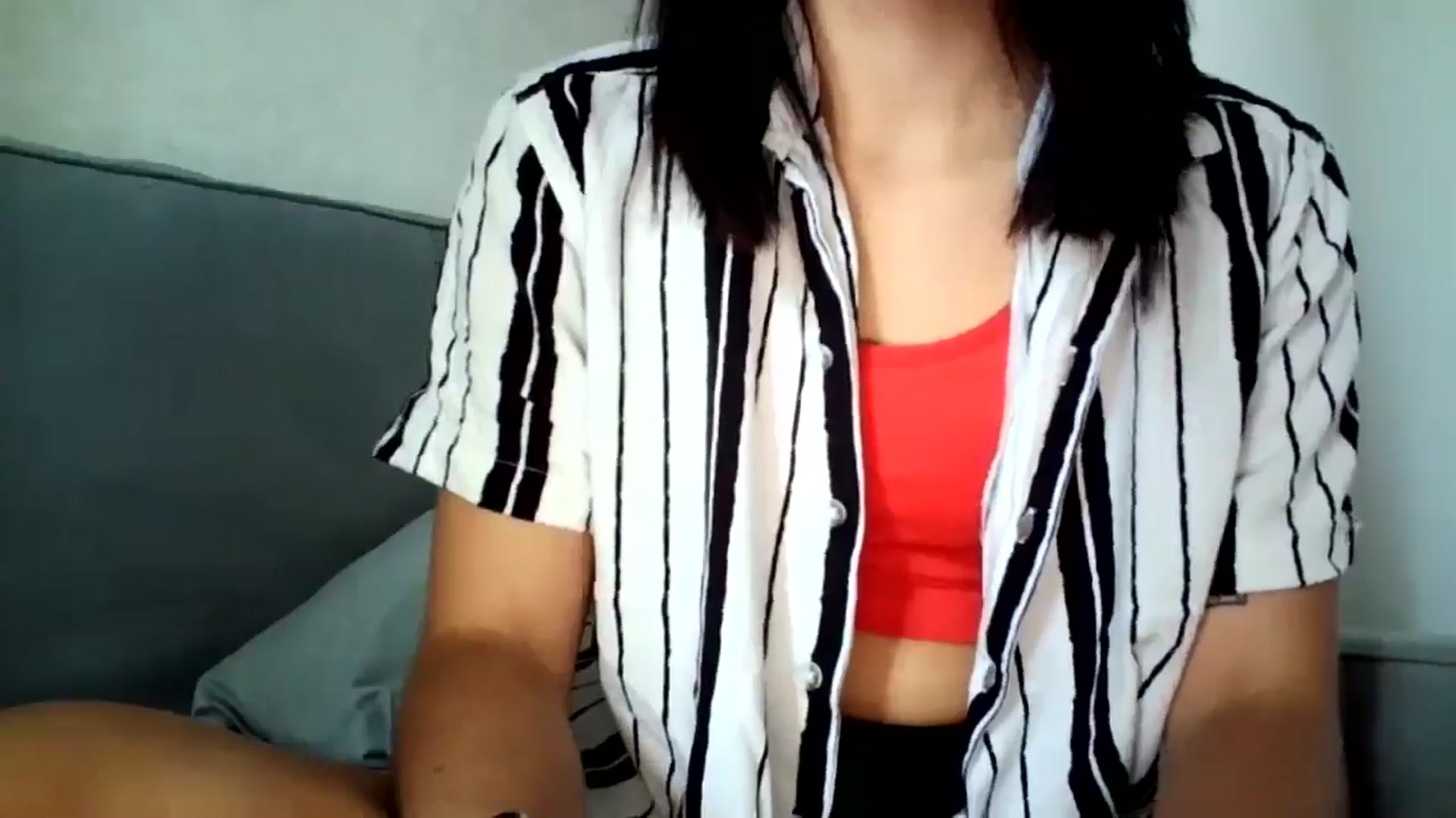 Gallery image thumbnail from flower_girll's myfreecams stream on, 09/10/2024, 10:44 image 4 of 20