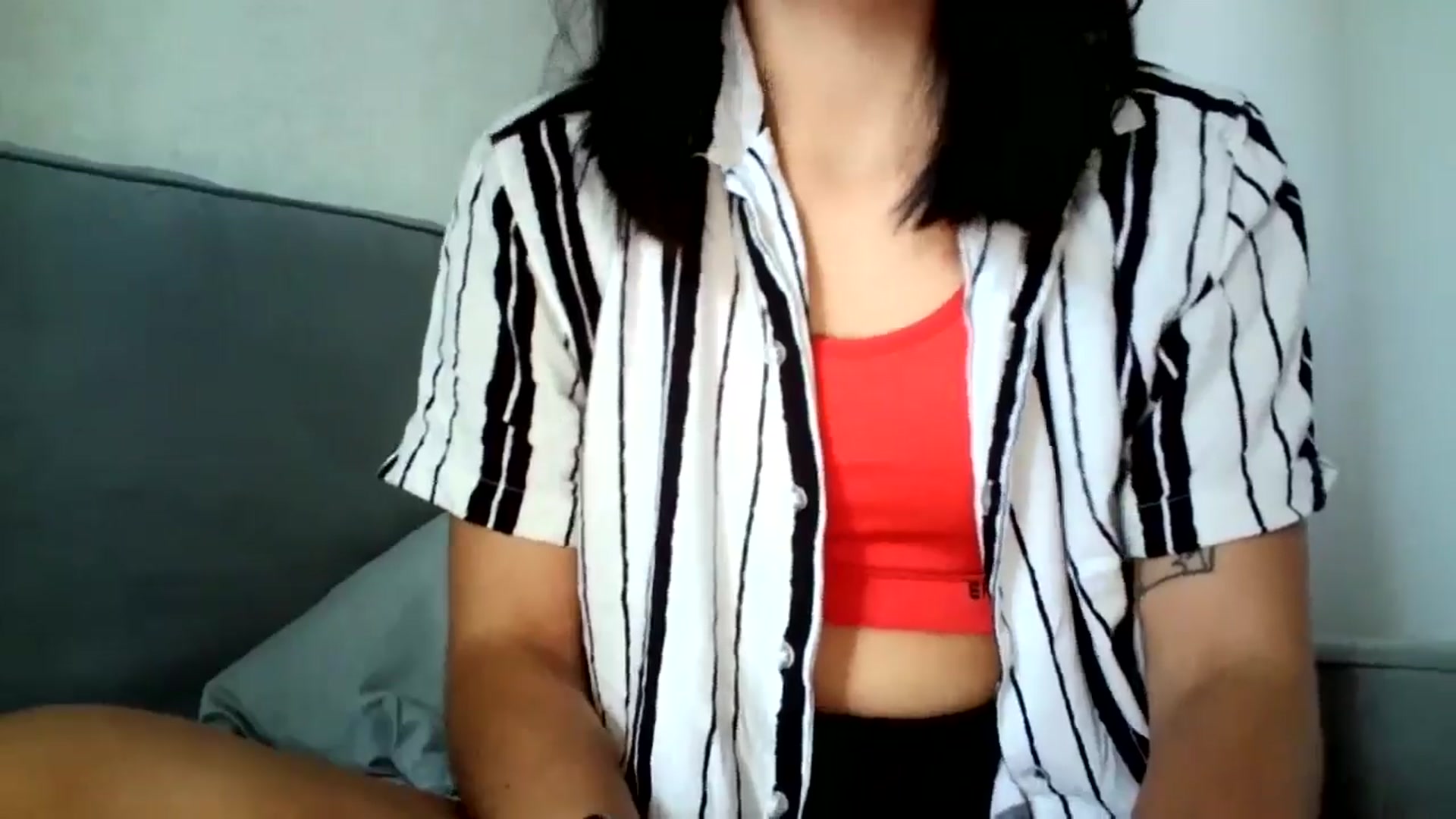 Gallery image thumbnail from flower_girll's myfreecams stream on, 09/10/2024, 10:44 image 7 of 20