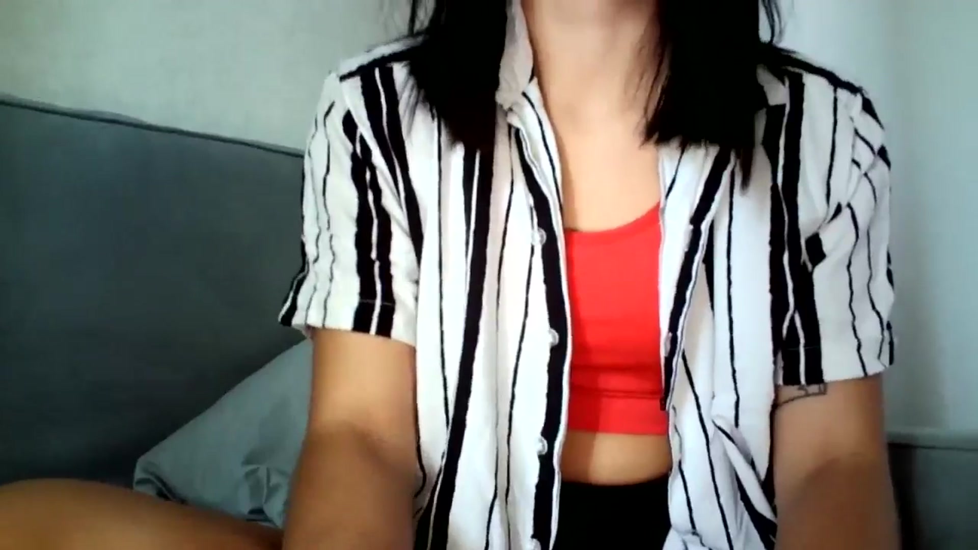 Gallery image thumbnail from flower_girll's myfreecams stream on, 09/10/2024, 10:44 image 8 of 20