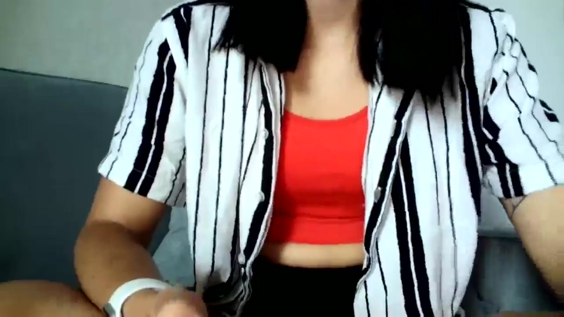 Gallery image thumbnail from flower_girll's myfreecams stream on, 09/12/2024, 09:27 image 14 of 20