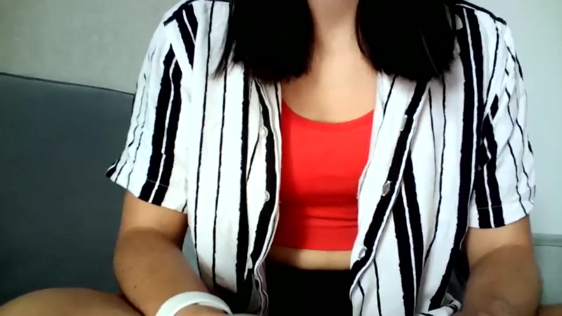 Gallery image thumbnail from flower_girll's myfreecams stream on, 09/12/2024, 09:27 image 5 of 20