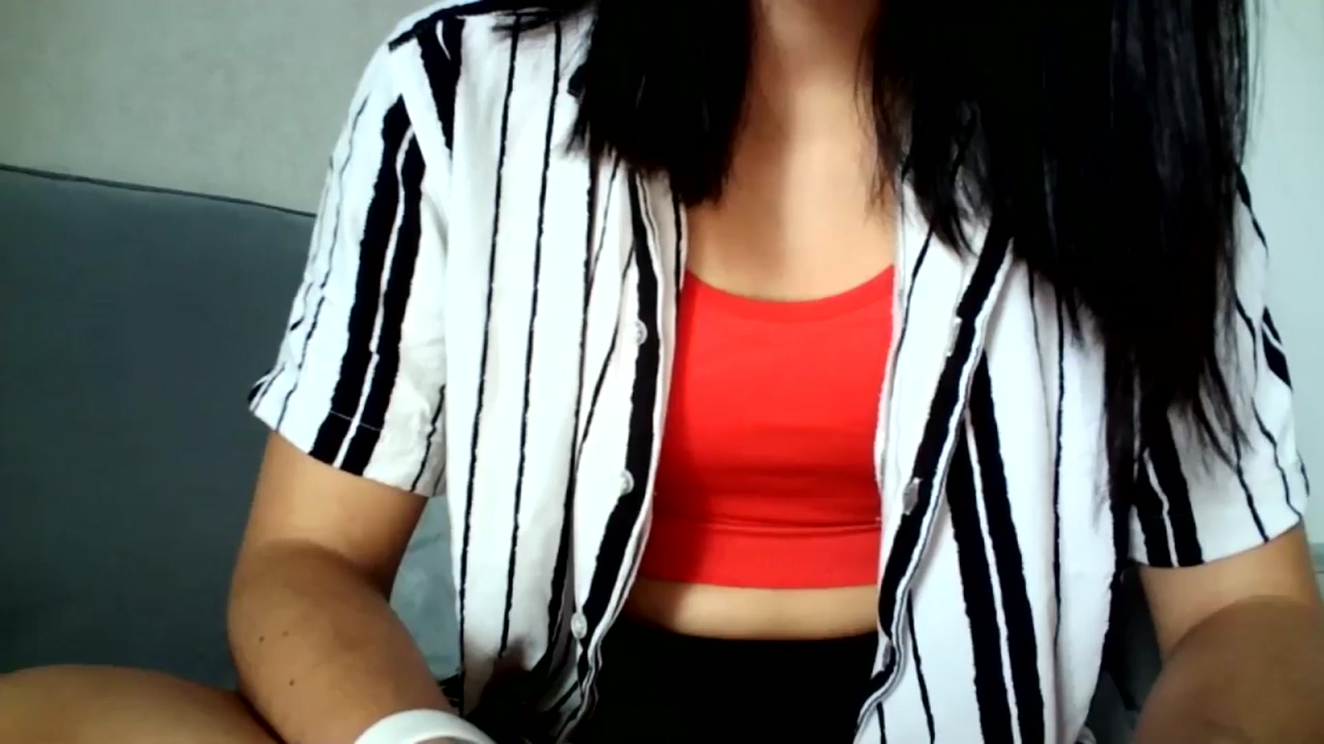 Gallery image thumbnail from flower_girll's myfreecams stream on, 09/12/2024, 09:27 image 16 of 20