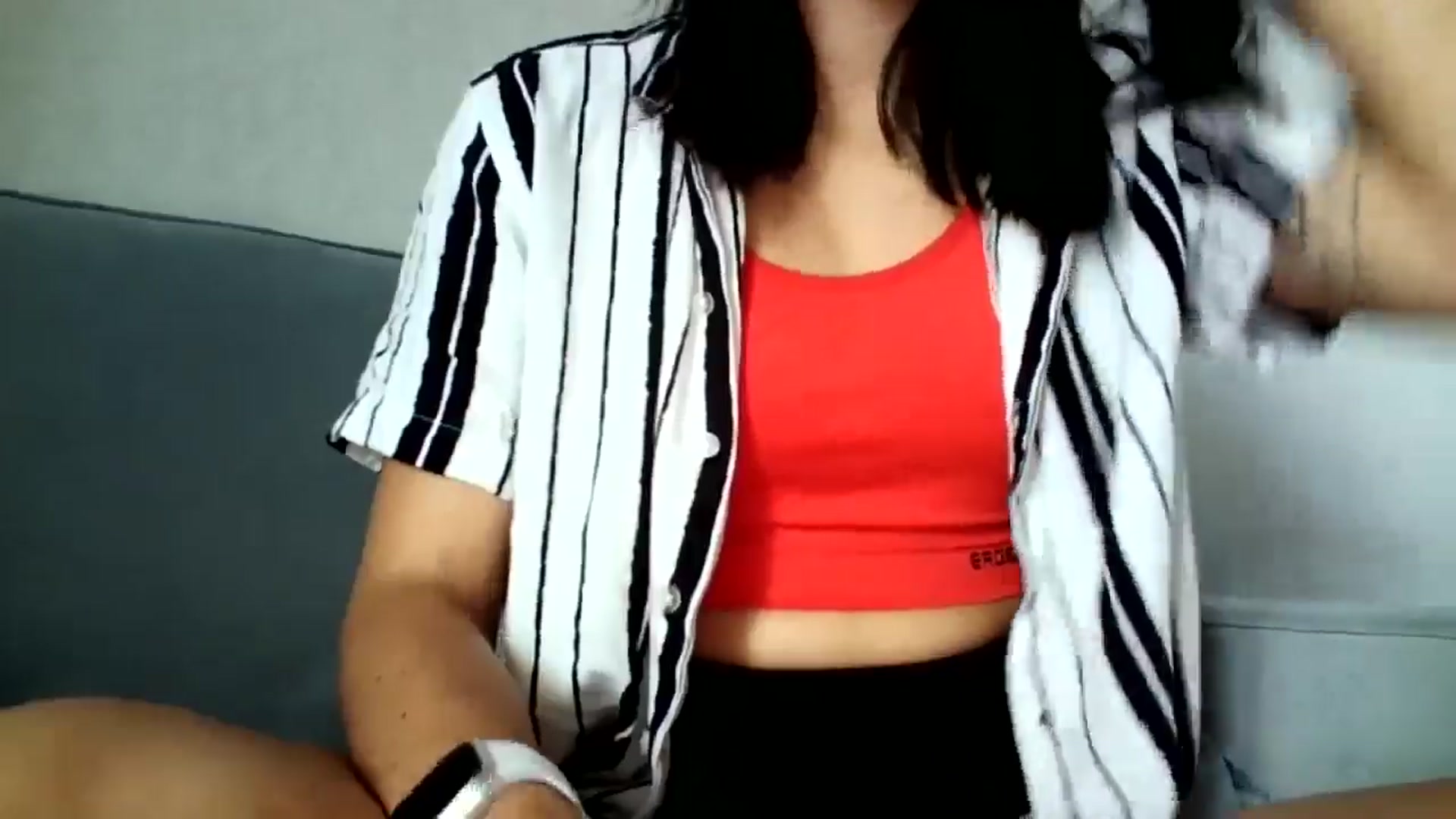 Gallery image thumbnail from flower_girll's myfreecams stream on, 09/12/2024, 09:27 image 10 of 20