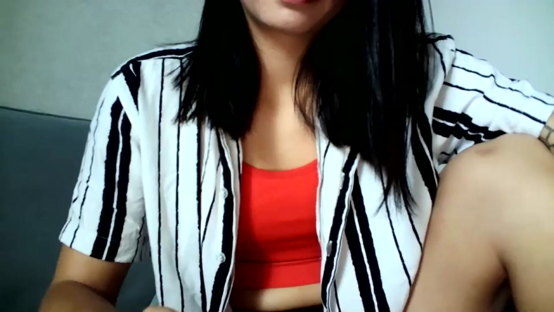 Gallery image thumbnail from flower_girll's myfreecams stream on, 09/12/2024, 09:27 image 20 of 20