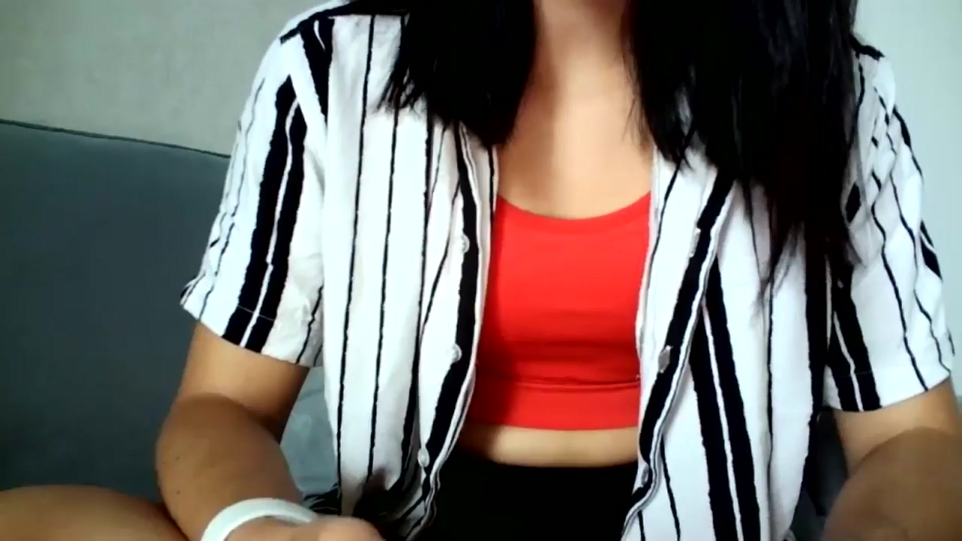 Gallery image thumbnail from flower_girll's myfreecams stream on, 09/12/2024, 09:27 image 15 of 20