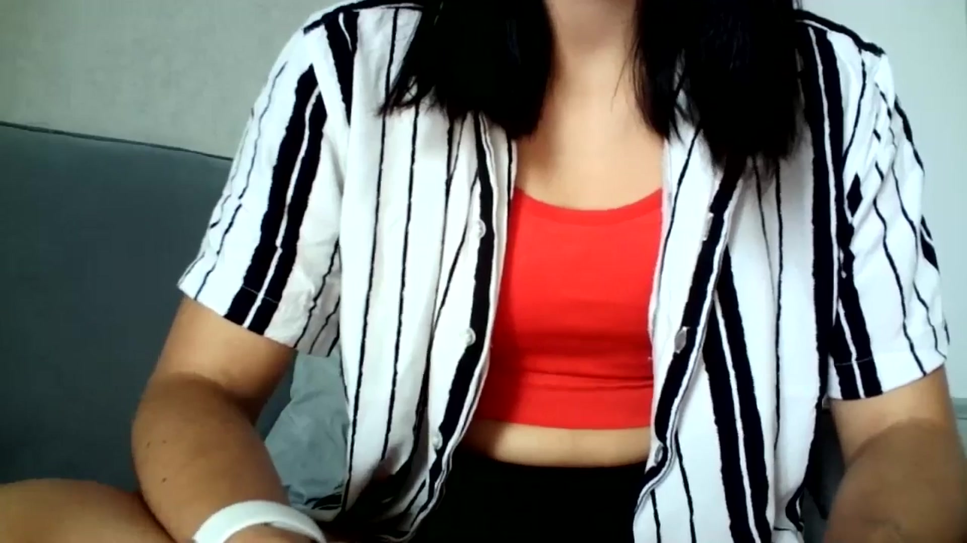 Gallery image thumbnail from flower_girll's myfreecams stream on, 09/12/2024, 09:27 image 13 of 20