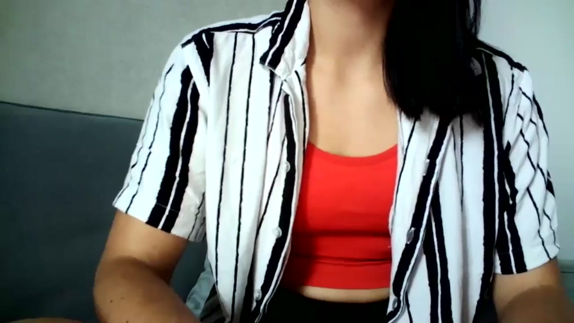Gallery image thumbnail from flower_girll's myfreecams stream on, 09/12/2024, 09:56 image 13 of 20