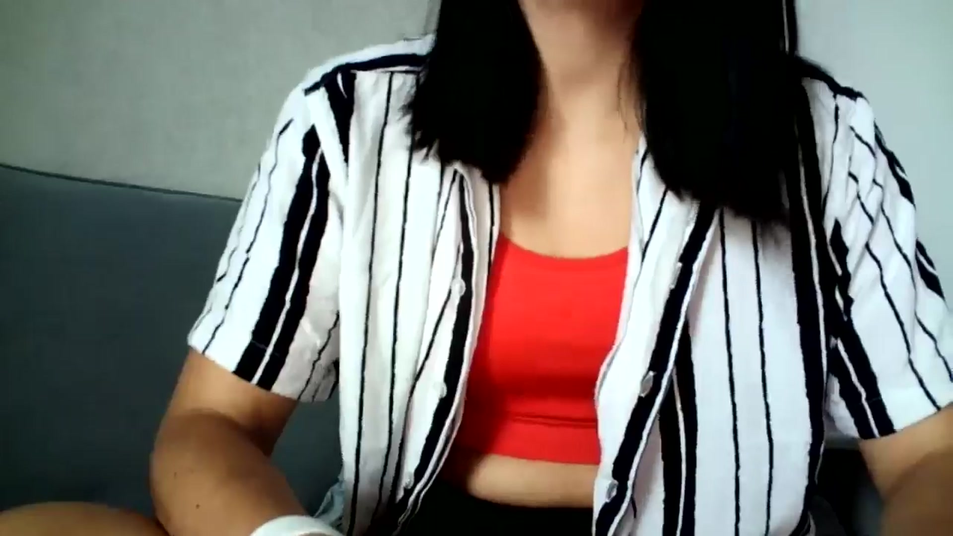 Gallery image thumbnail from flower_girll's myfreecams stream on, 09/12/2024, 09:56 image 4 of 20
