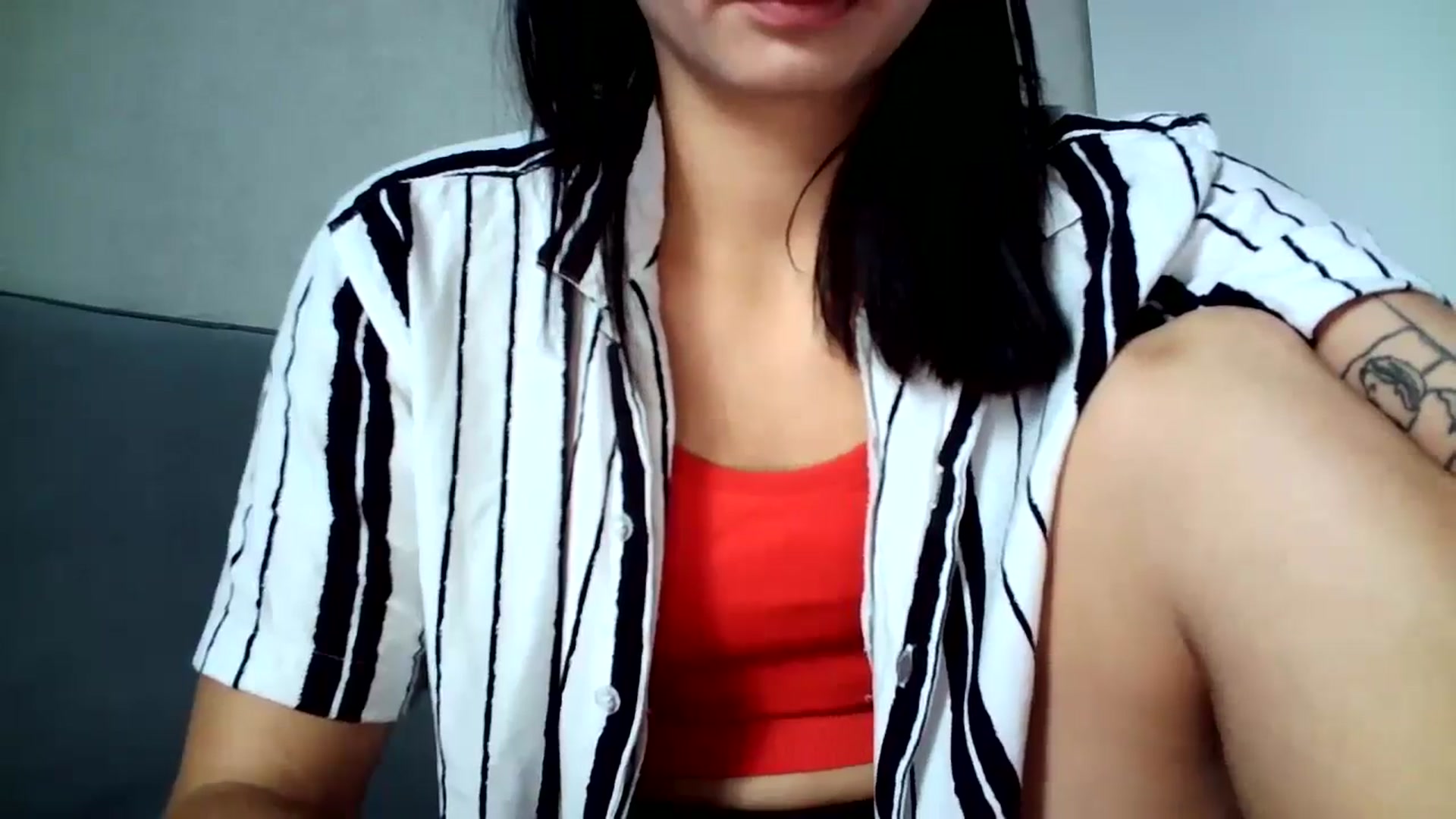 Gallery image thumbnail from flower_girll's myfreecams stream on, 09/12/2024, 09:56 image 20 of 20