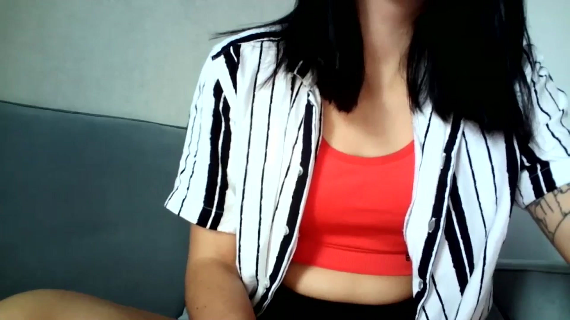 Gallery image thumbnail from flower_girll's myfreecams stream on, 09/12/2024, 09:56 image 7 of 20