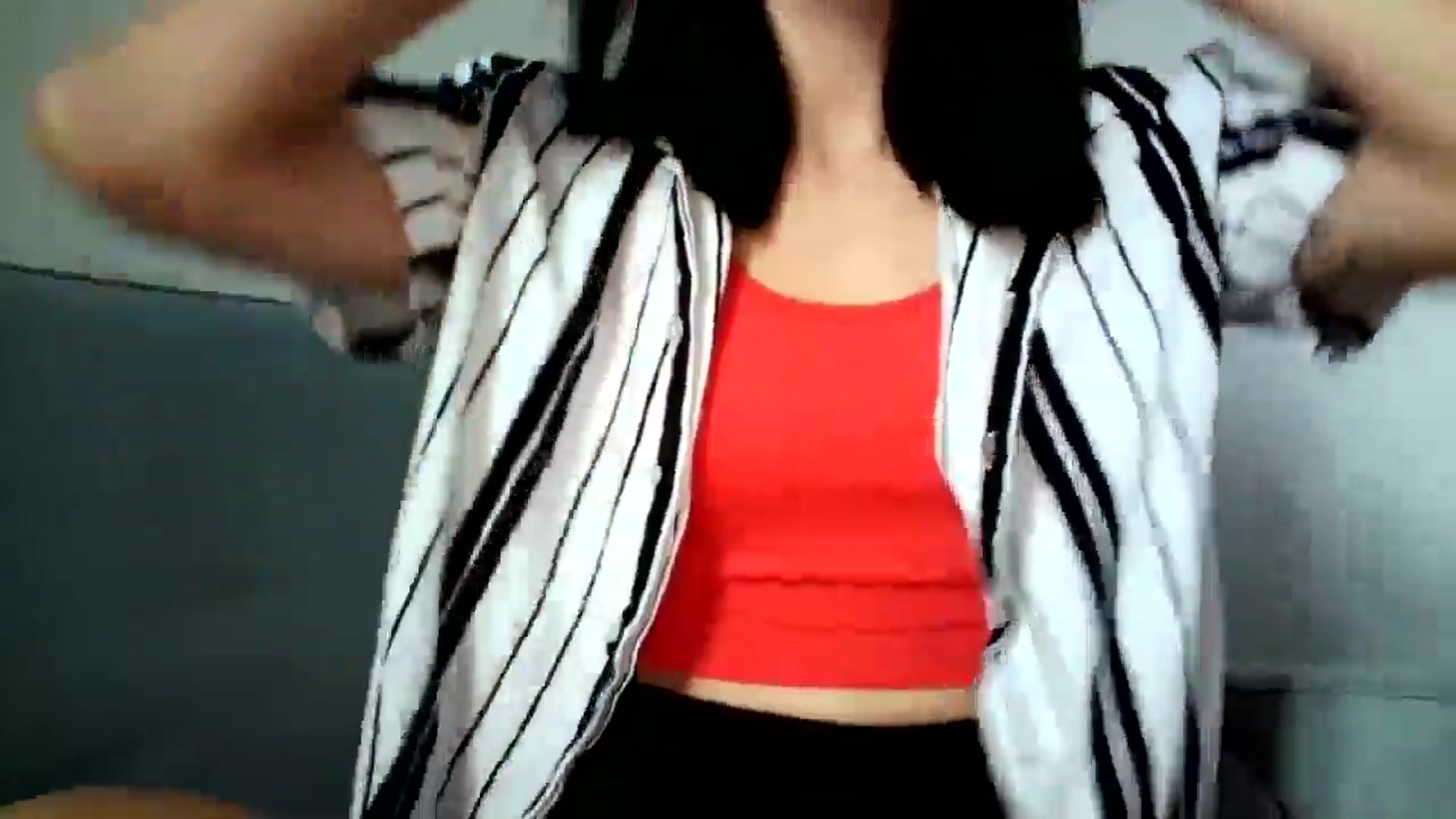 Gallery image thumbnail from flower_girll's myfreecams stream on, 09/12/2024, 09:56 image 10 of 20