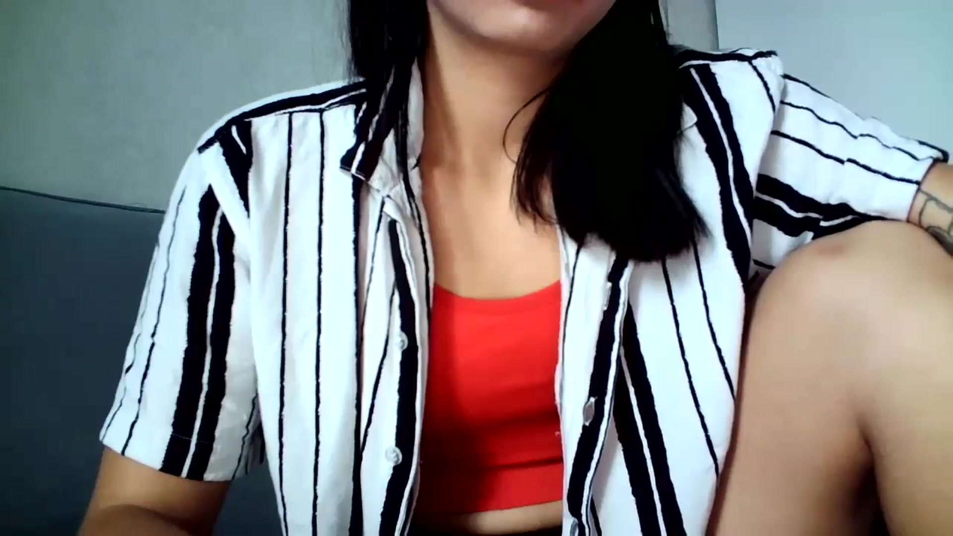 Gallery image thumbnail from flower_girll's myfreecams stream on, 09/12/2024, 09:56 image 18 of 20