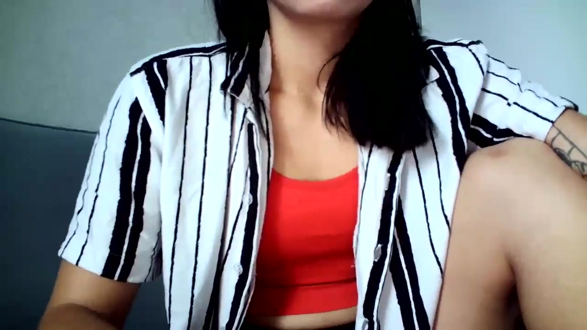 Gallery image thumbnail from flower_girll's myfreecams stream on, 09/12/2024, 09:56 image 17 of 20