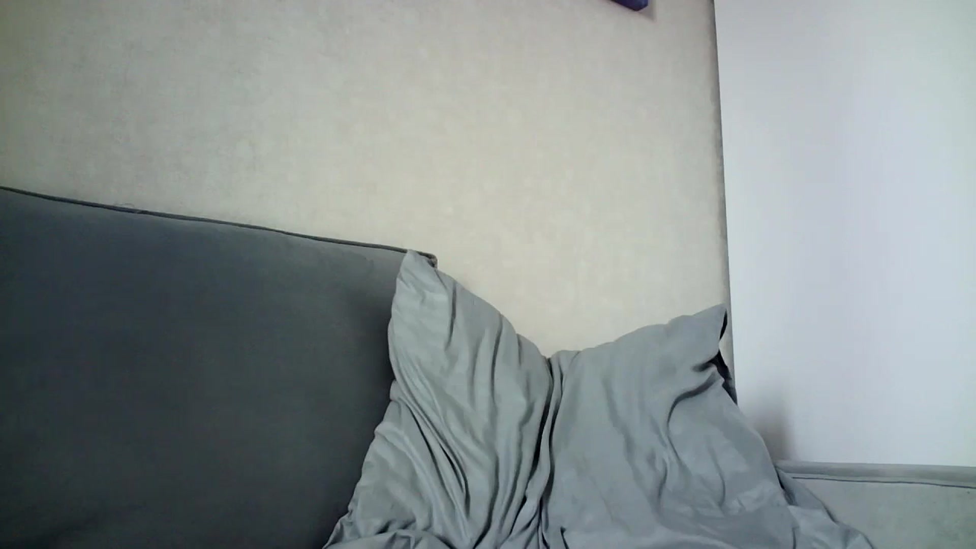 Gallery image thumbnail from flower_girll's myfreecams stream on, 09/12/2024, 09:56 image 5 of 20