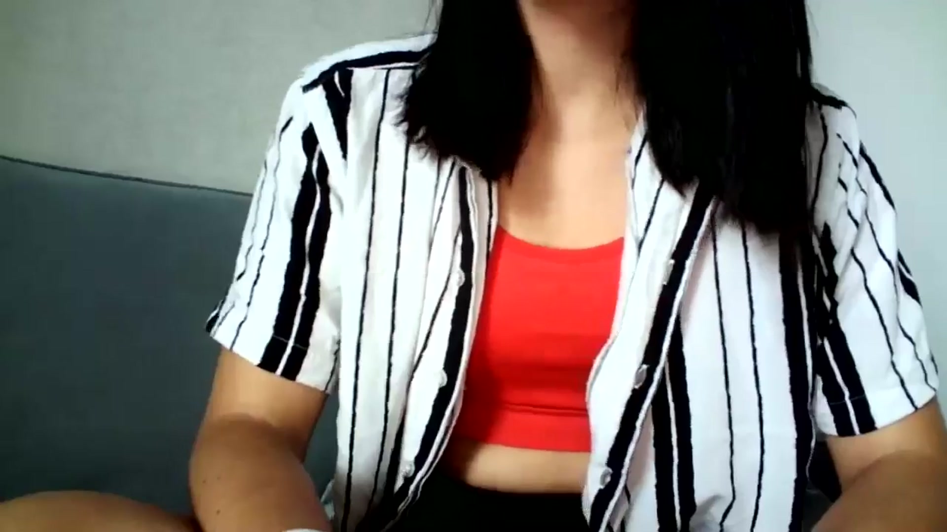 Gallery image thumbnail from flower_girll's myfreecams stream on, 09/12/2024, 09:56 image 3 of 20
