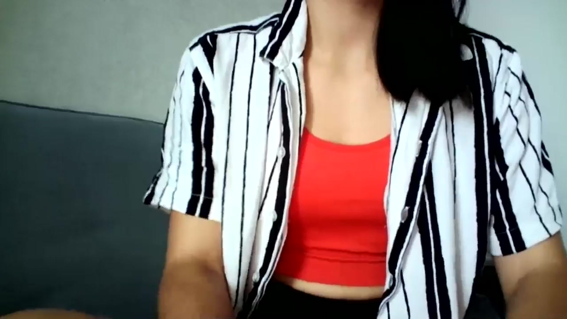 Gallery image thumbnail from flower_girll's myfreecams stream on, 09/12/2024, 09:56 image 12 of 20