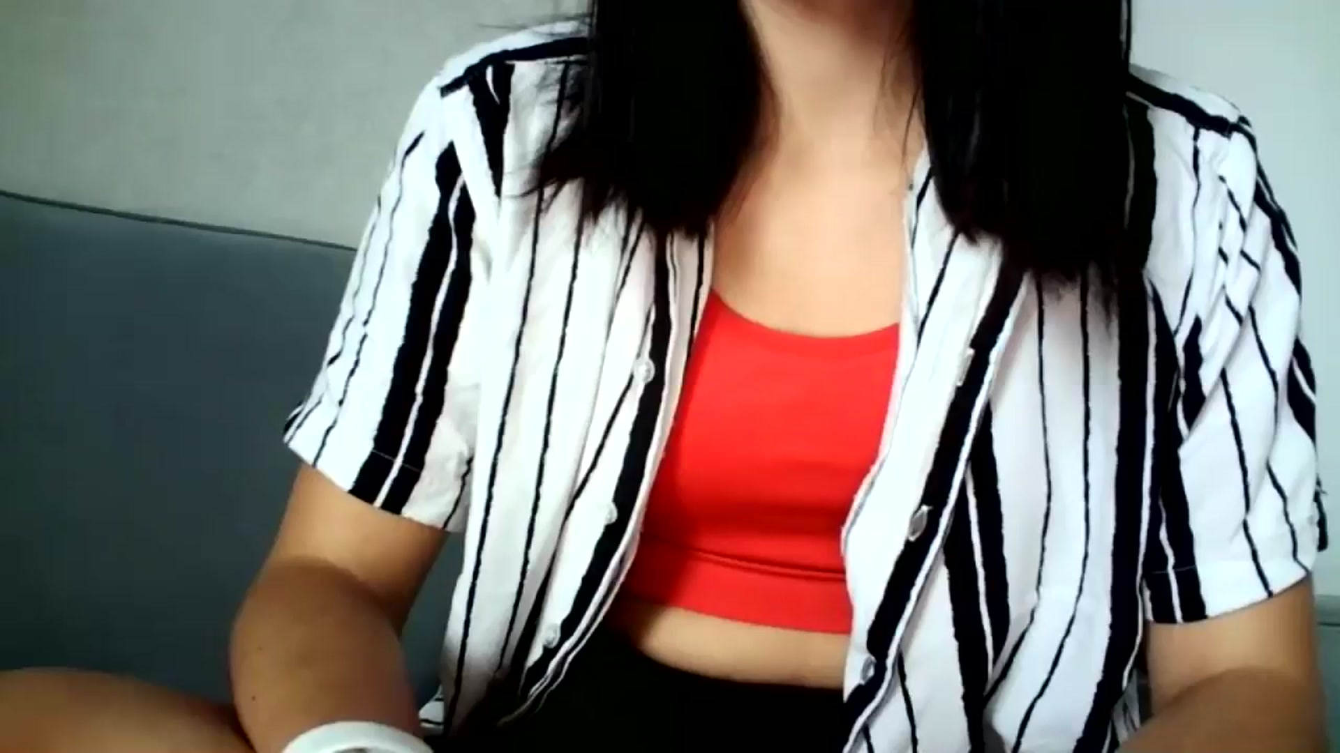 Gallery image thumbnail from flower_girll's myfreecams stream on, 09/12/2024, 09:56 image 1 of 20