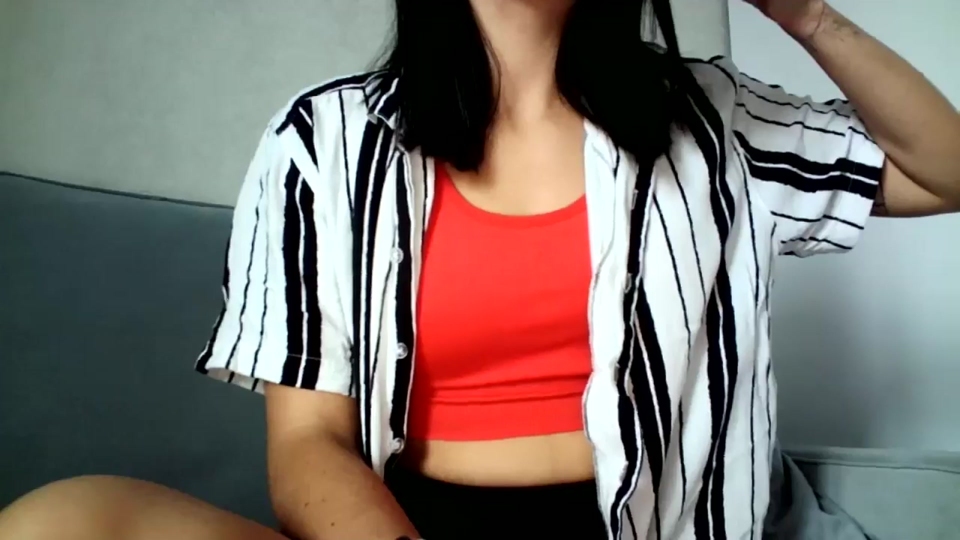 Gallery image thumbnail from flower_girll's myfreecams stream on, 09/12/2024, 09:56 image 6 of 20