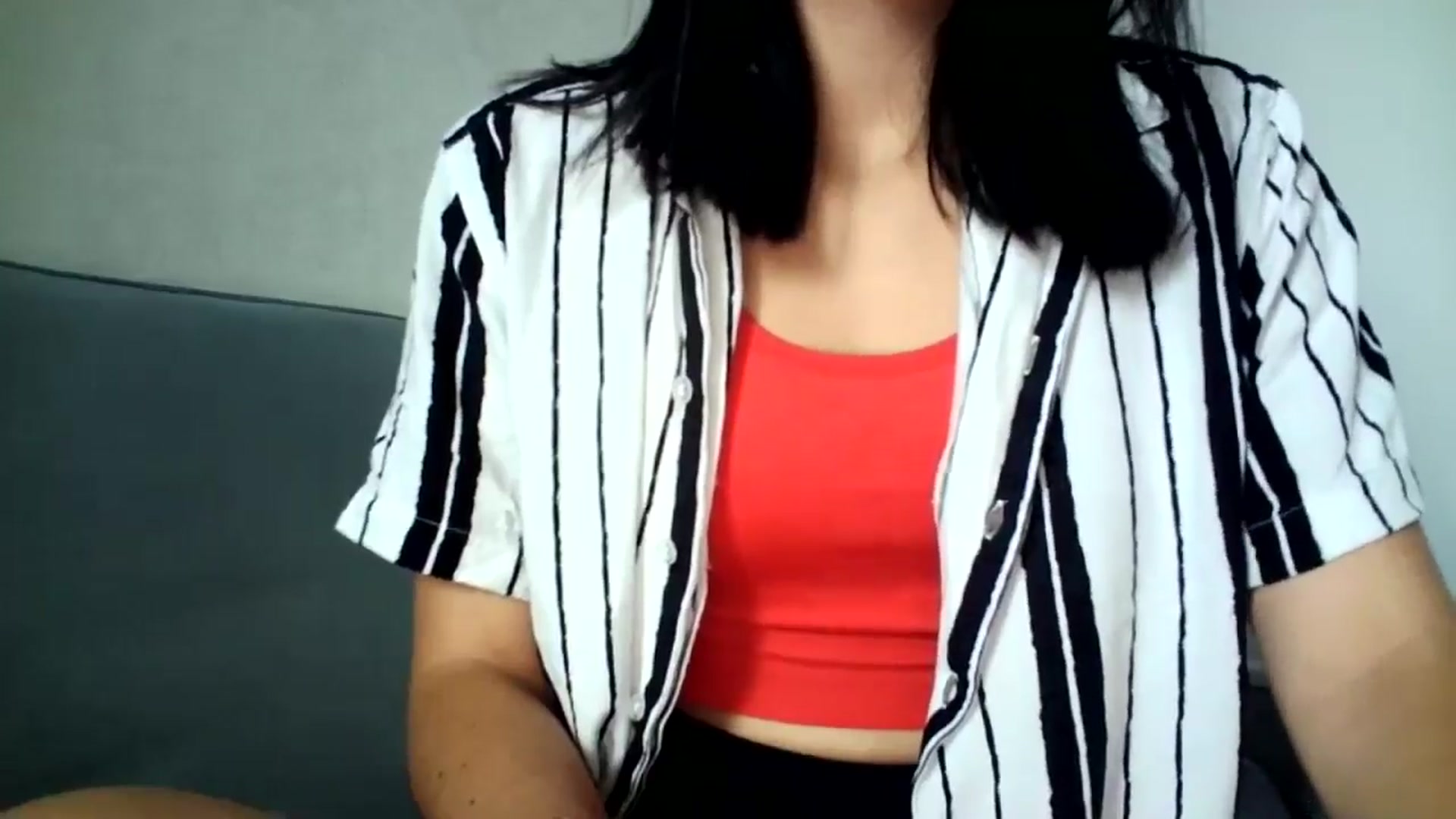 Gallery image thumbnail from flower_girll's myfreecams stream on, 09/12/2024, 09:56 image 9 of 20