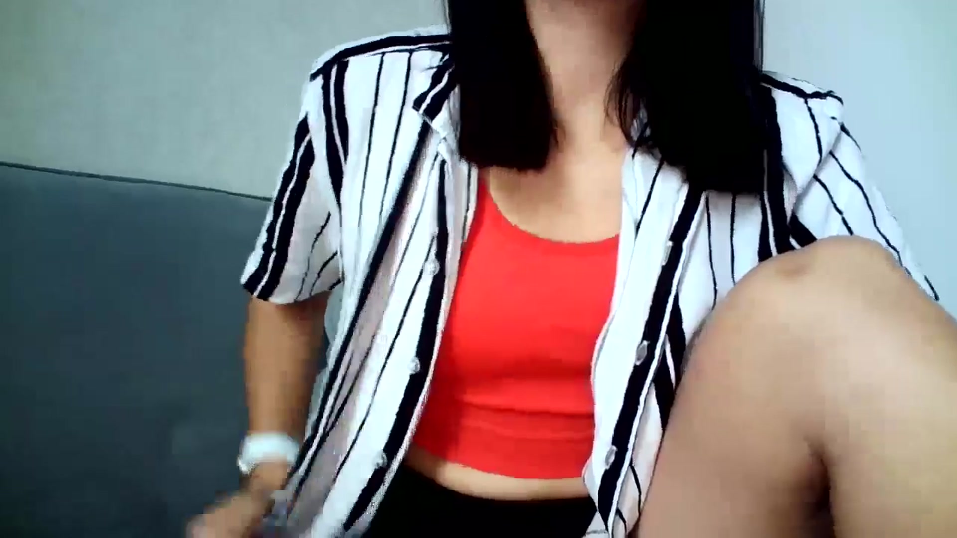 Gallery image thumbnail from flower_girll's myfreecams stream on, 09/12/2024, 10:42 image 3 of 20