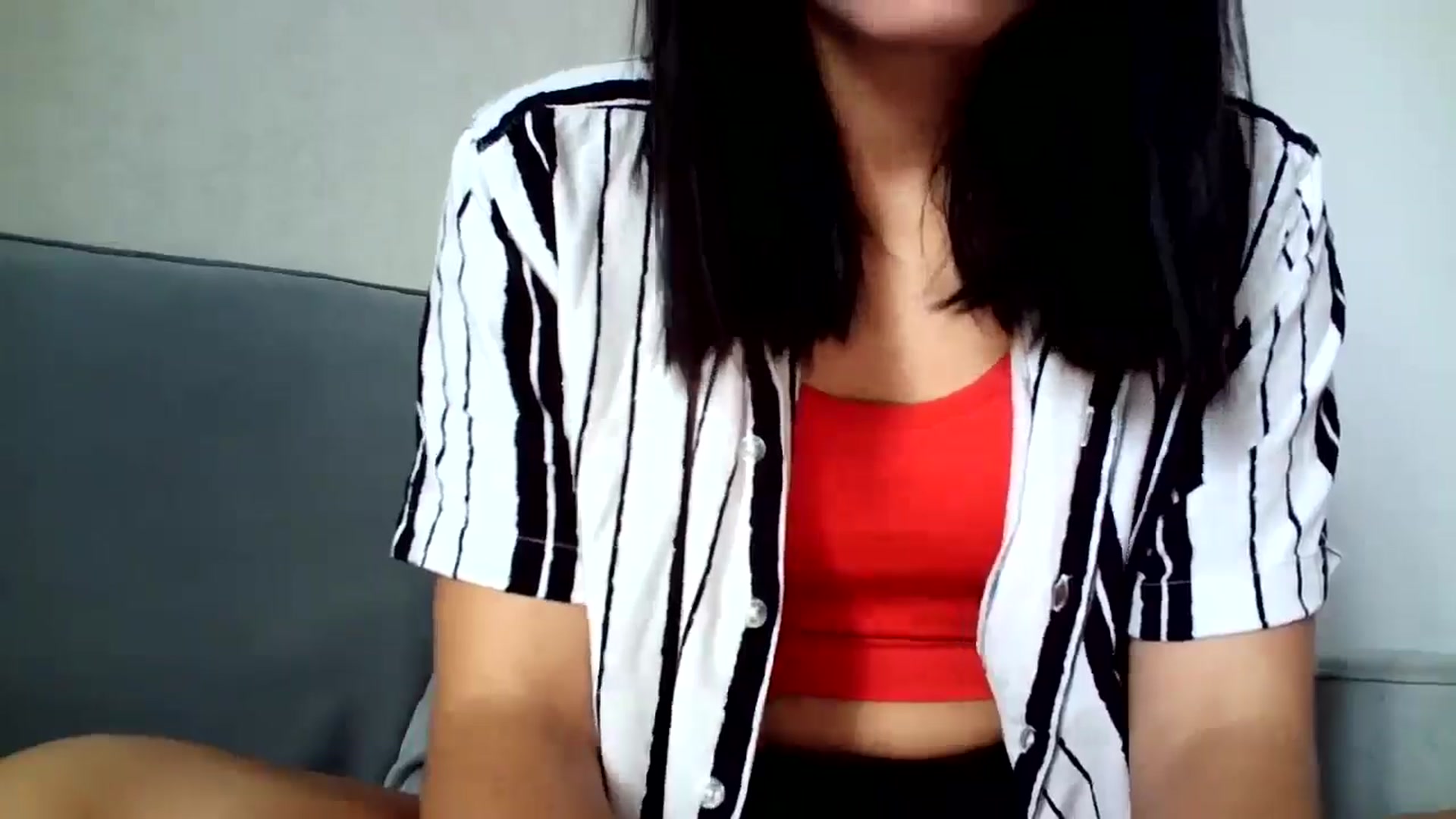 Gallery image thumbnail from flower_girll's myfreecams stream on, 09/12/2024, 10:42 image 7 of 20