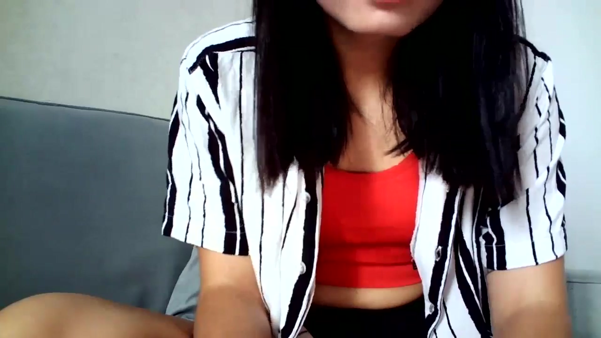 Gallery image thumbnail from flower_girll's myfreecams stream on, 09/12/2024, 10:42 image 6 of 20