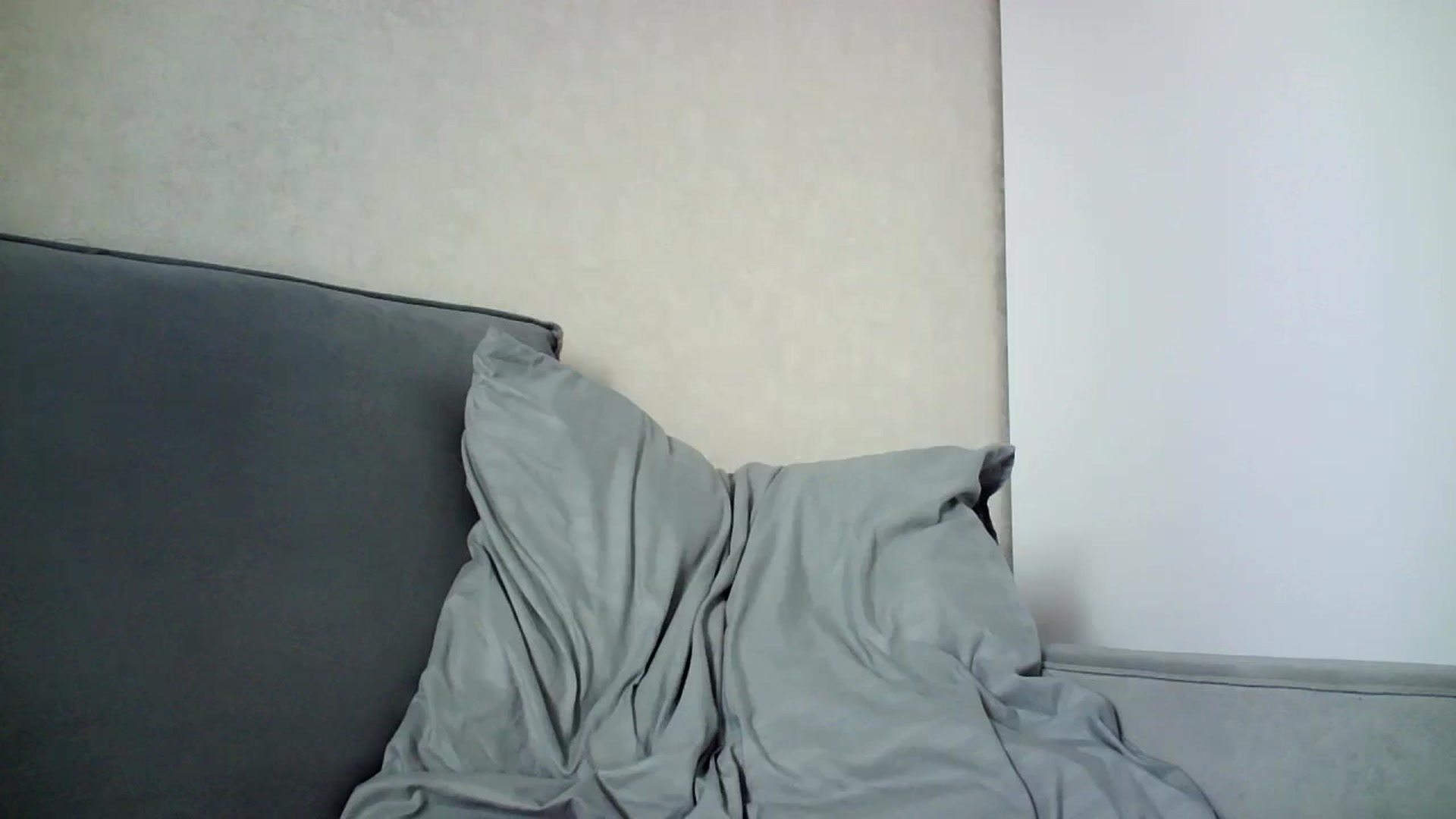 Gallery image thumbnail from flower_girll's myfreecams stream on, 09/12/2024, 10:42 image 1 of 20