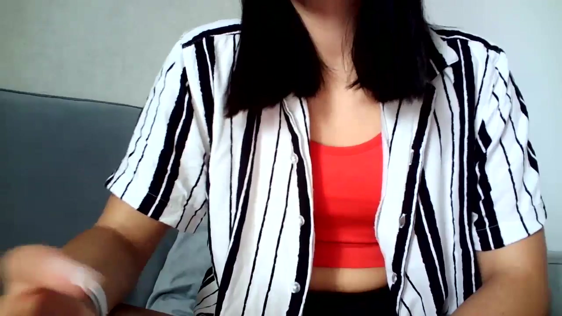Gallery image thumbnail from flower_girll's myfreecams stream on, 09/12/2024, 10:42 image 10 of 20