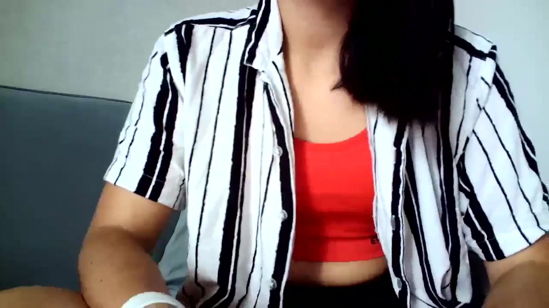 Gallery image thumbnail from flower_girll's myfreecams stream on, 09/12/2024, 10:42 image 14 of 20