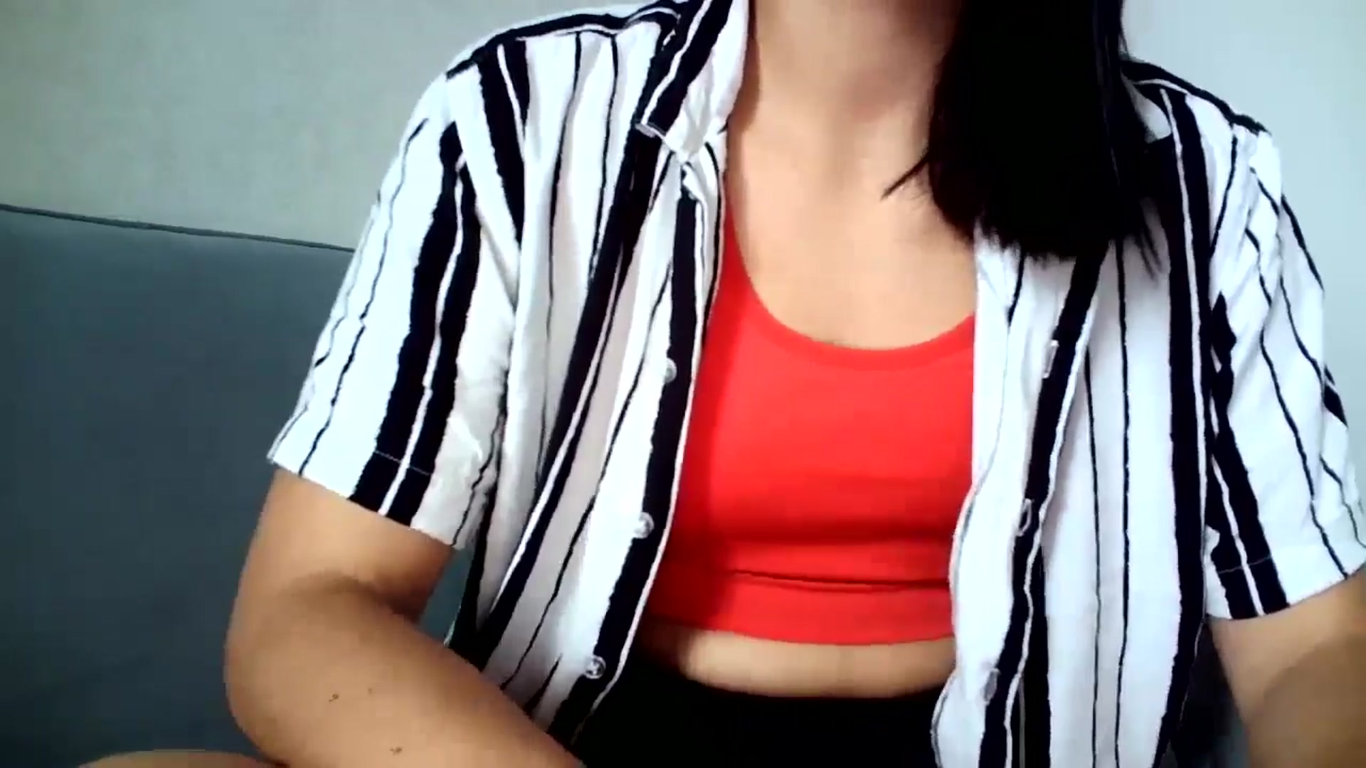 Gallery image thumbnail from flower_girll's myfreecams stream on, 09/12/2024, 10:42 image 15 of 20