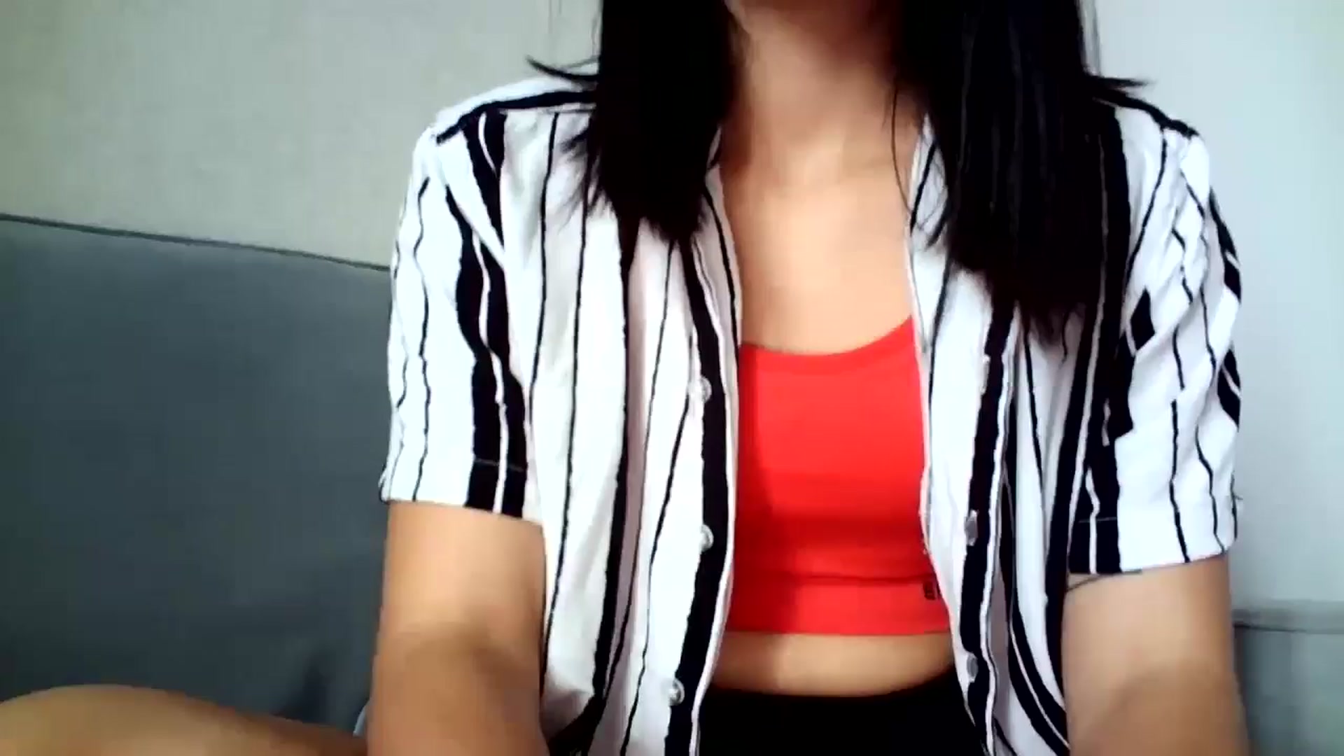 Gallery image thumbnail from flower_girll's myfreecams stream on, 09/12/2024, 10:42 image 12 of 20