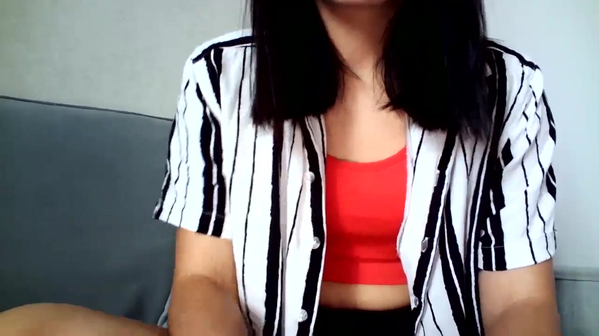 Gallery image thumbnail from flower_girll's myfreecams stream on, 09/12/2024, 10:42 image 9 of 20