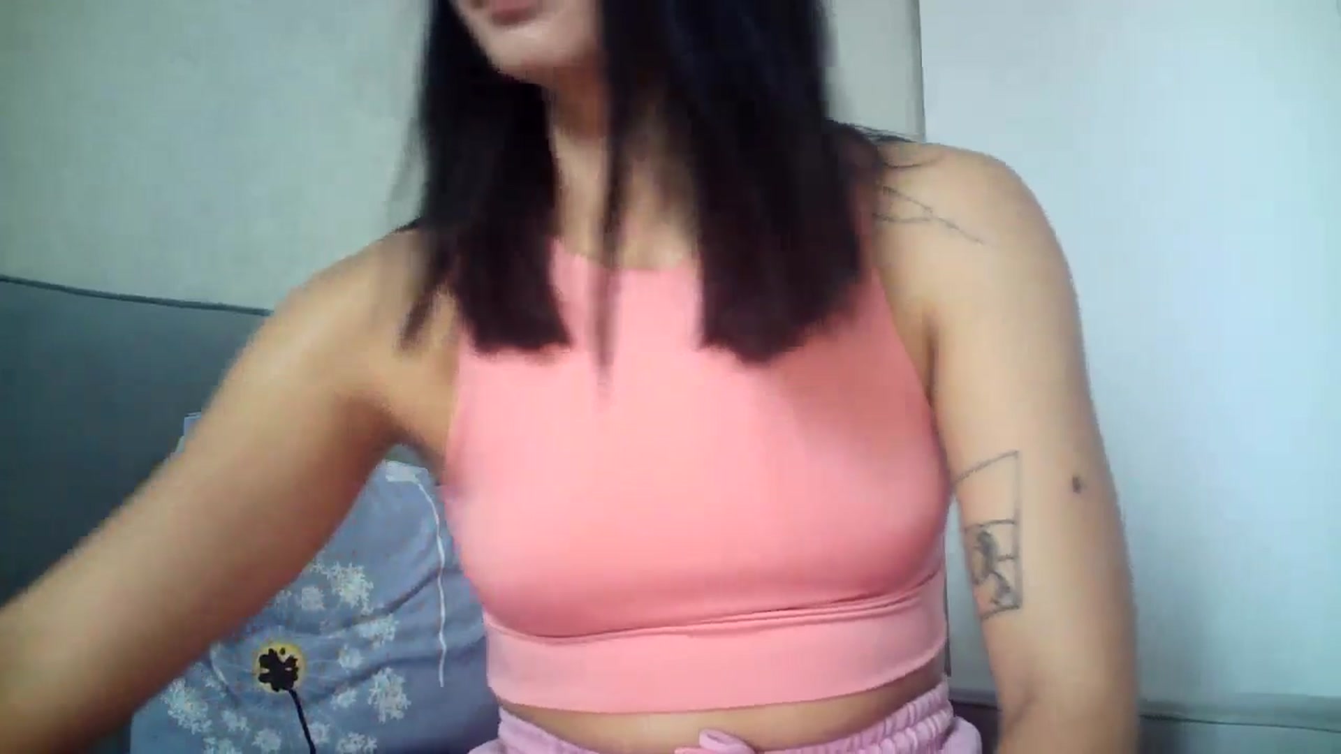 Gallery image thumbnail from flower_girll's myfreecams stream on, 09/20/2024, 09:42 image 2 of 20