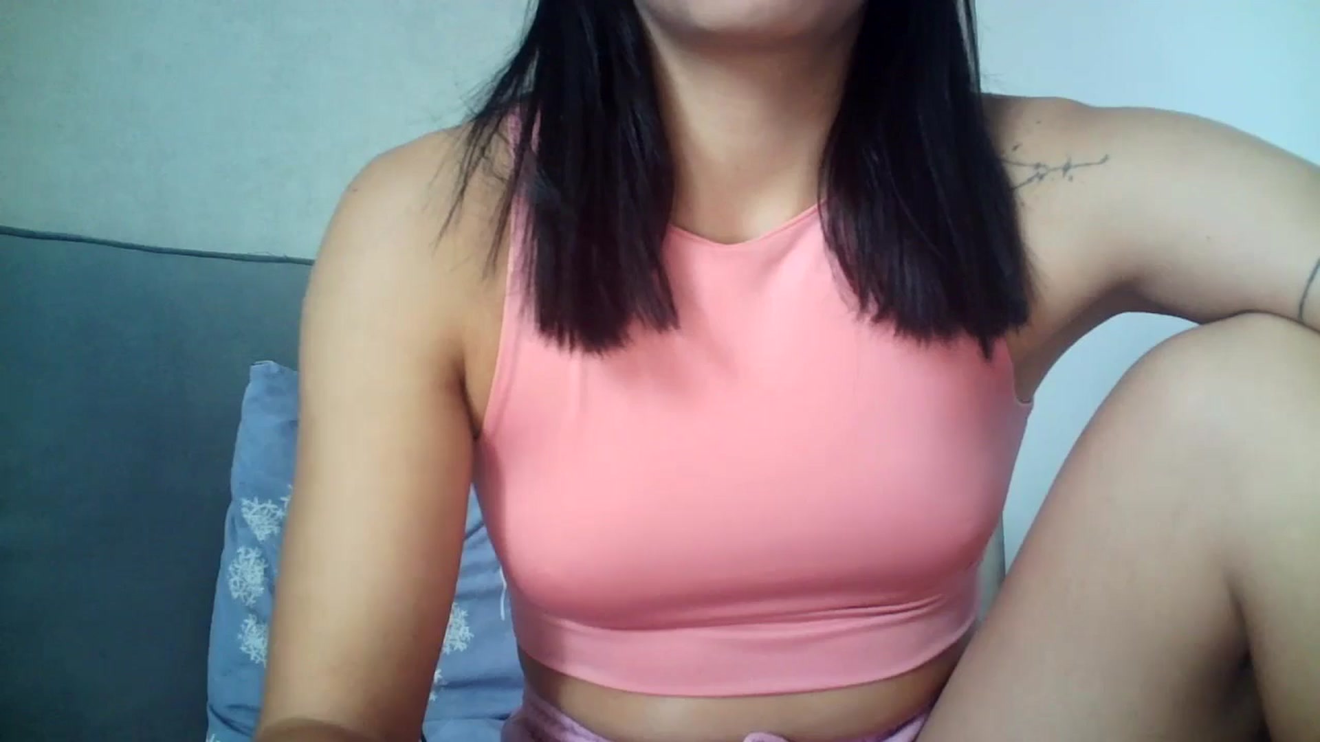 Gallery image thumbnail from flower_girll's myfreecams stream on, 09/20/2024, 09:42 image 19 of 20