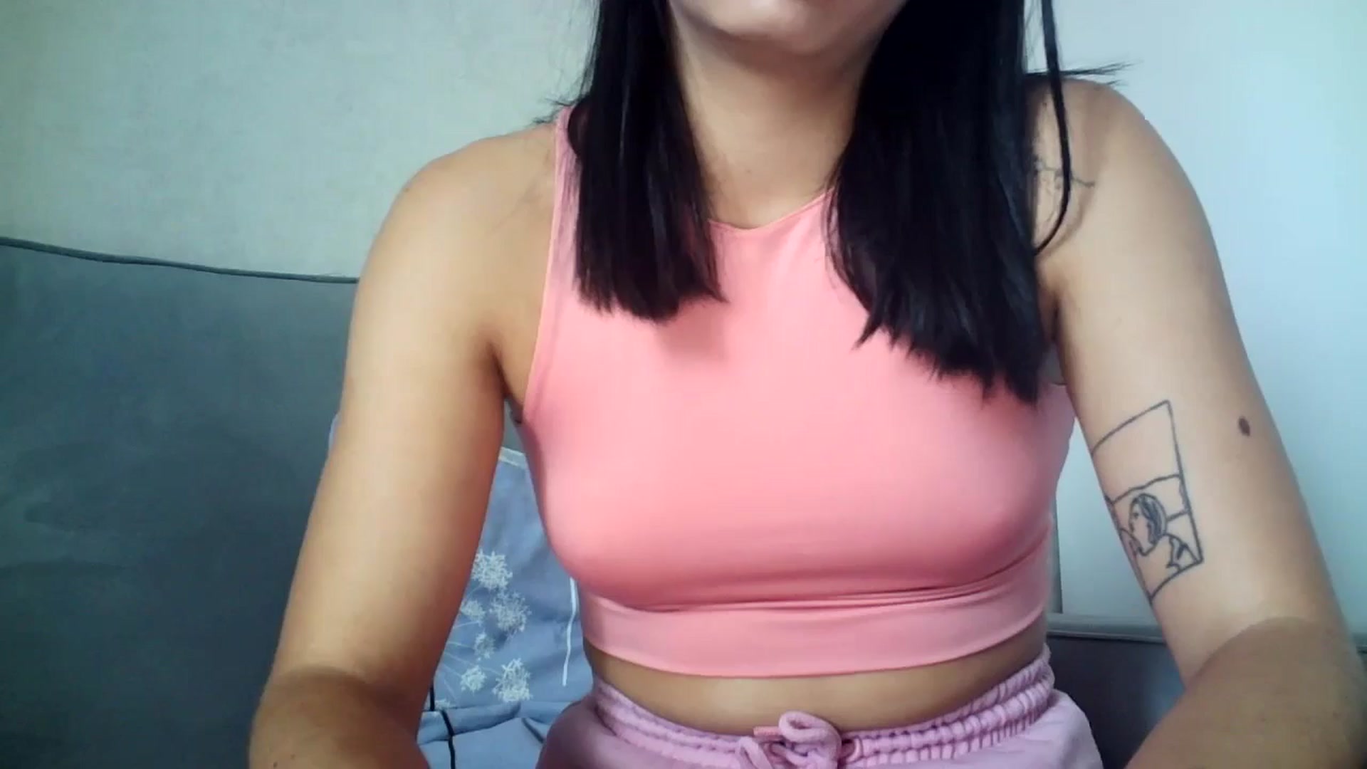 Gallery image thumbnail from flower_girll's myfreecams stream on, 09/20/2024, 11:00 image 16 of 20