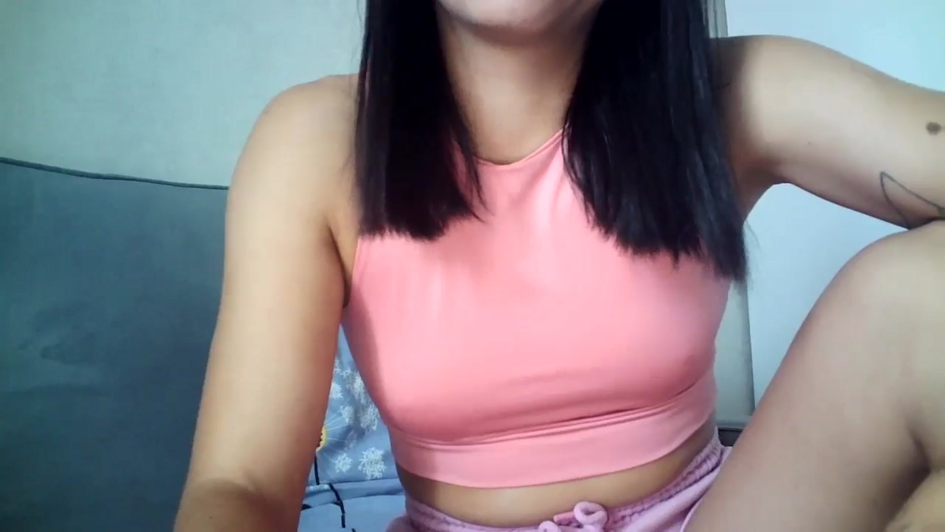 Gallery image thumbnail from flower_girll's myfreecams stream on, 09/20/2024, 11:00 image 7 of 20