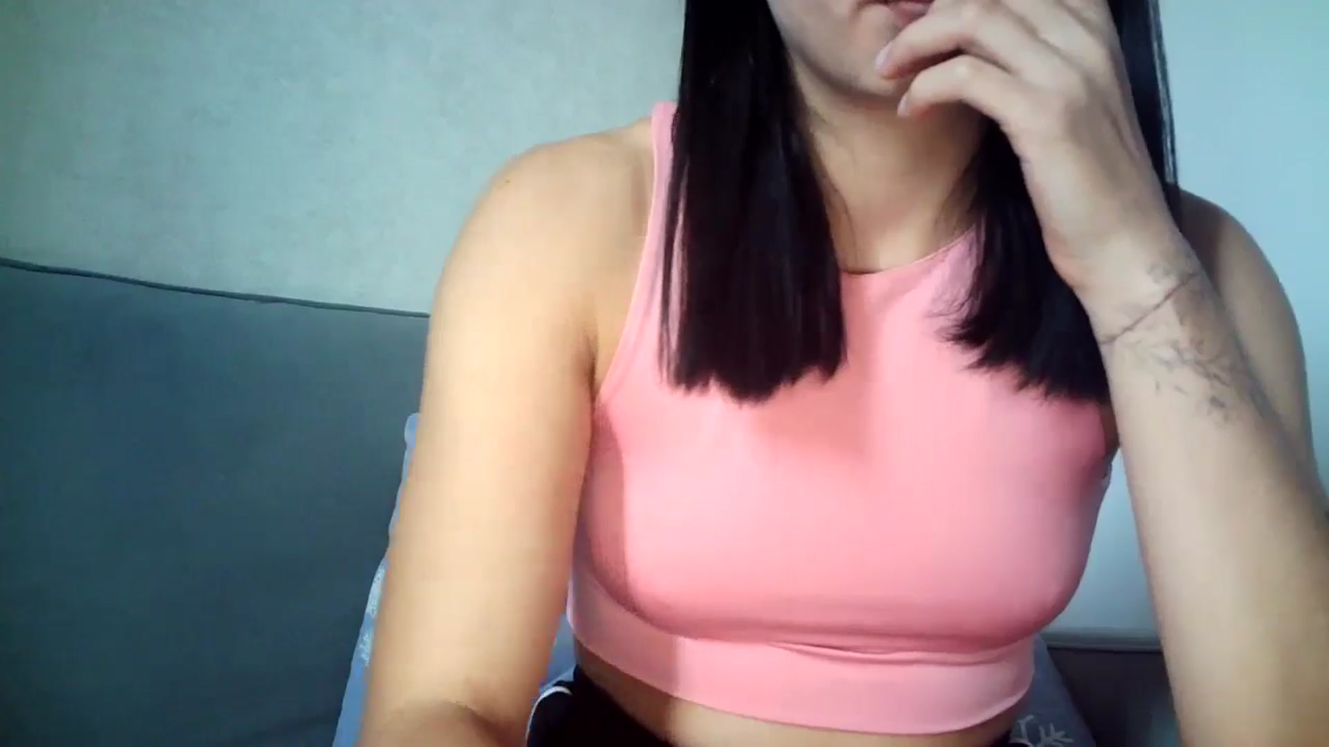 Gallery image thumbnail from flower_girll's myfreecams stream on, 09/23/2024, 10:42 image 7 of 20