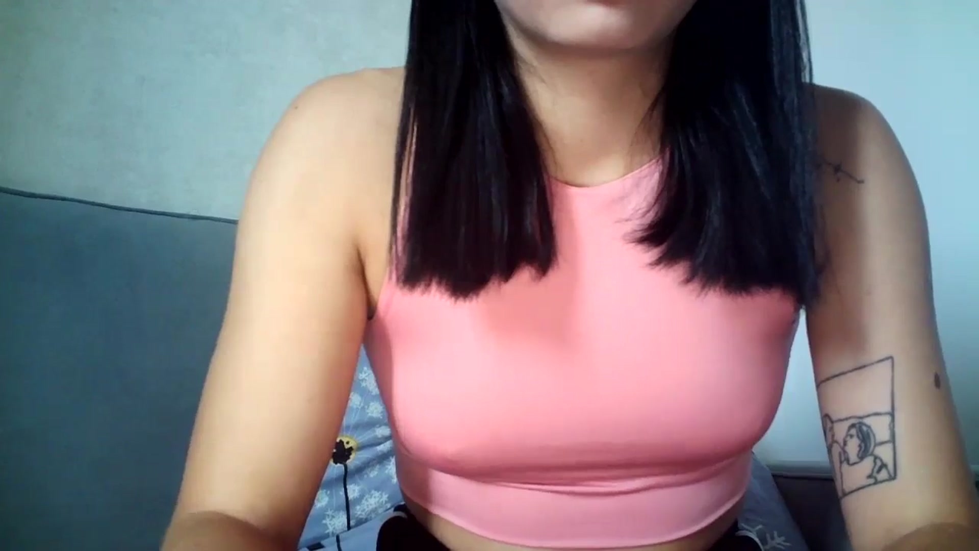 Gallery image thumbnail from flower_girll's myfreecams stream on, 09/23/2024, 10:42 image 8 of 20