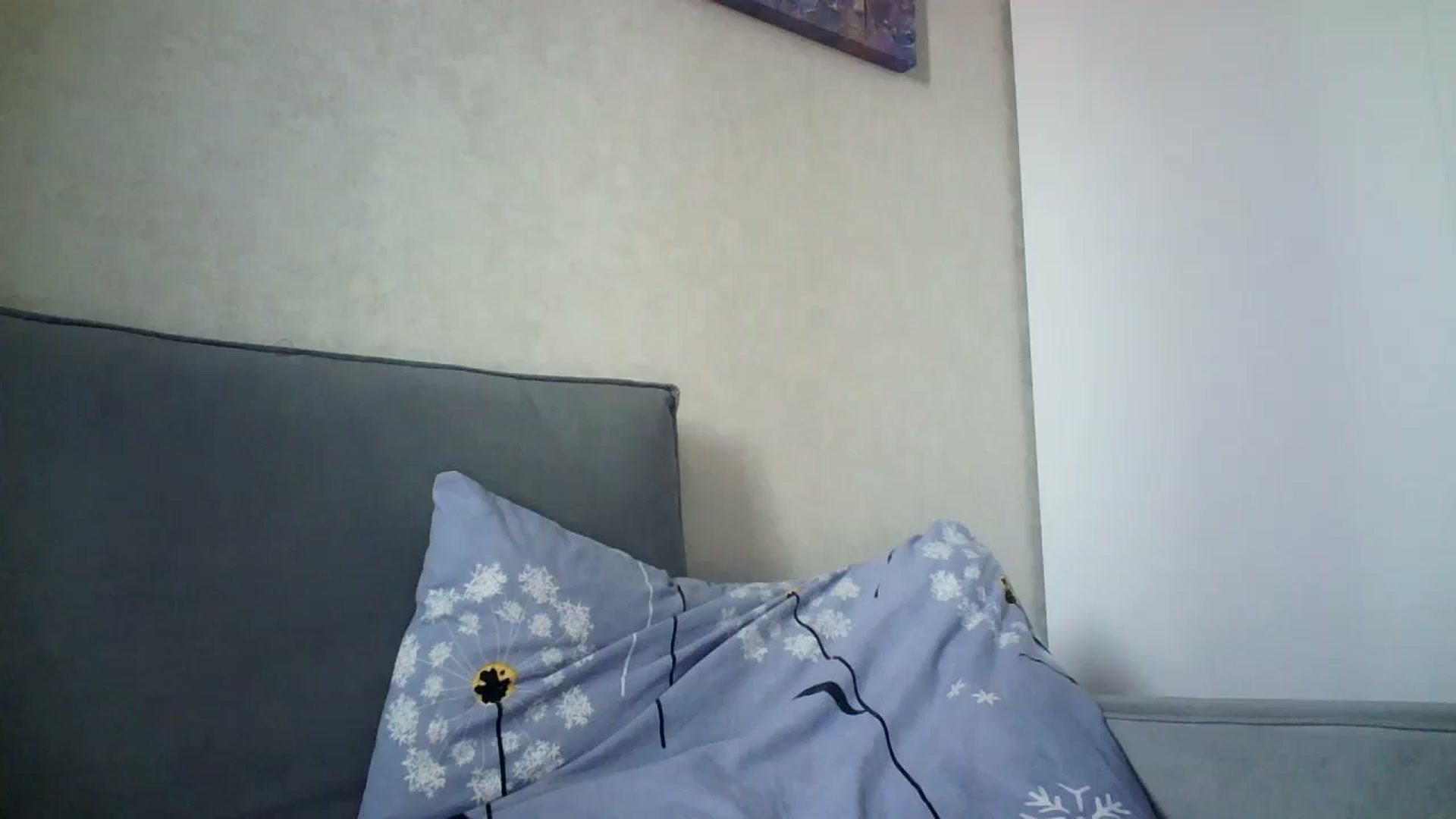 Gallery image thumbnail from flower_girll's myfreecams stream on, 09/23/2024, 10:42 image 20 of 20