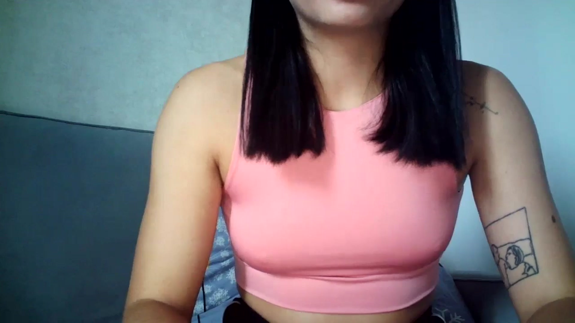 Gallery image thumbnail from flower_girll's myfreecams stream on, 09/23/2024, 10:42 image 9 of 20