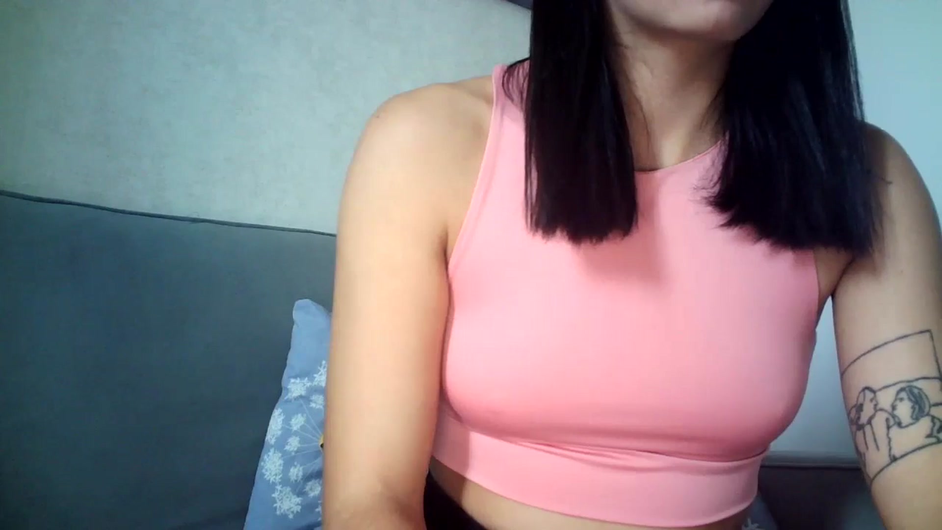 Gallery image thumbnail from flower_girll's myfreecams stream on, 09/23/2024, 10:42 image 12 of 20