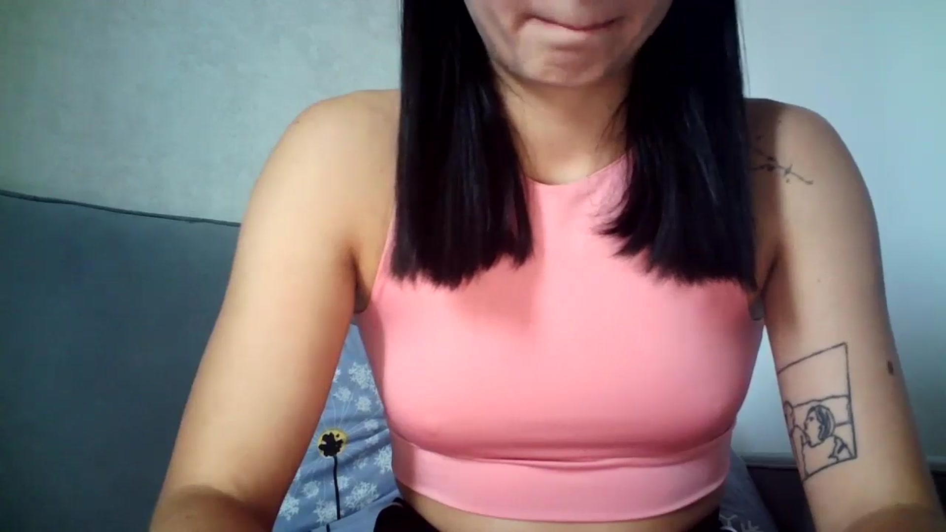 Gallery image thumbnail from flower_girll's myfreecams stream on, 09/23/2024, 10:42 image 19 of 20