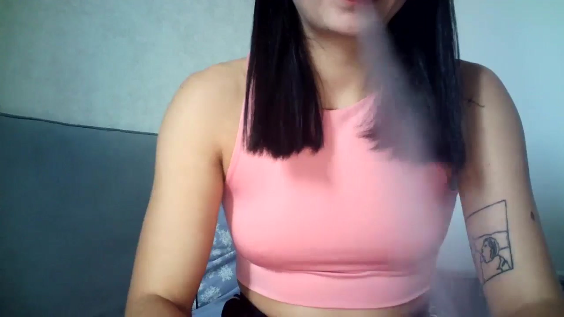 Gallery image thumbnail from flower_girll's myfreecams stream on, 09/23/2024, 10:42 image 13 of 20