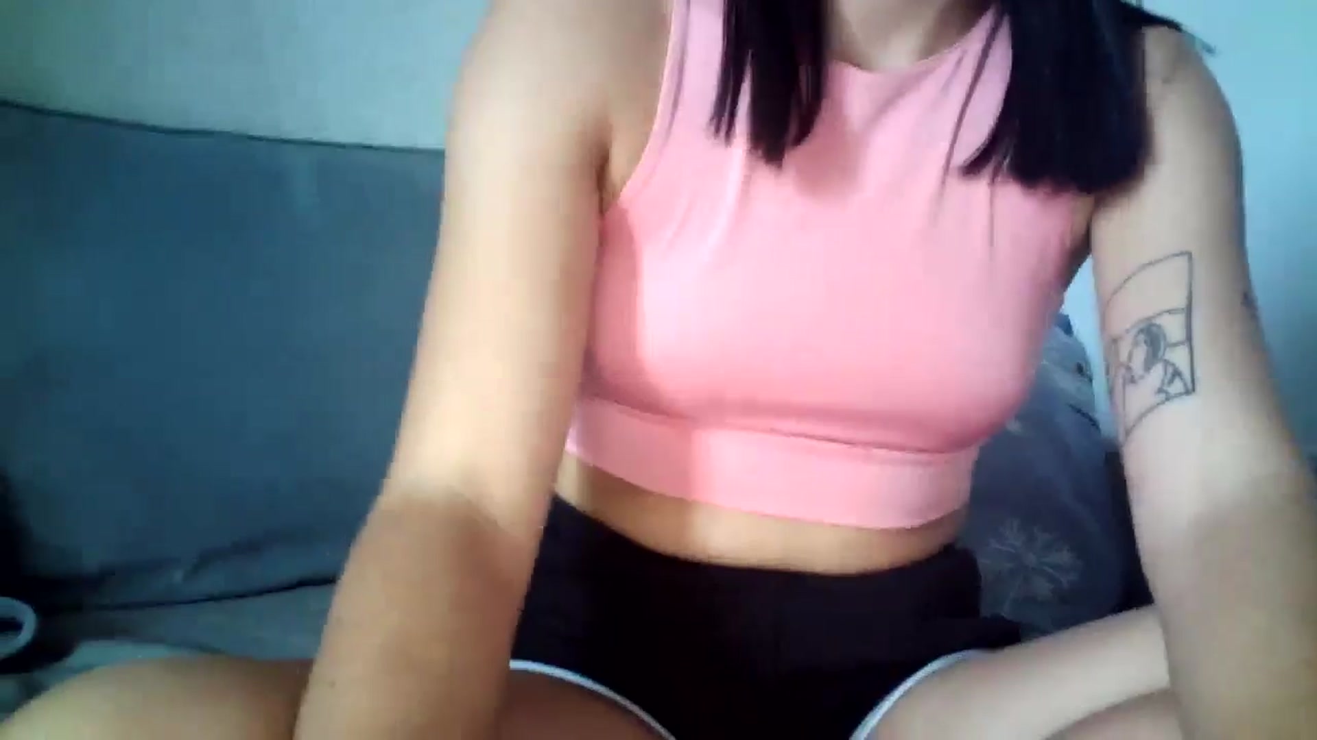 Gallery image thumbnail from flower_girll's myfreecams stream on, 09/23/2024, 11:42 image 18 of 20