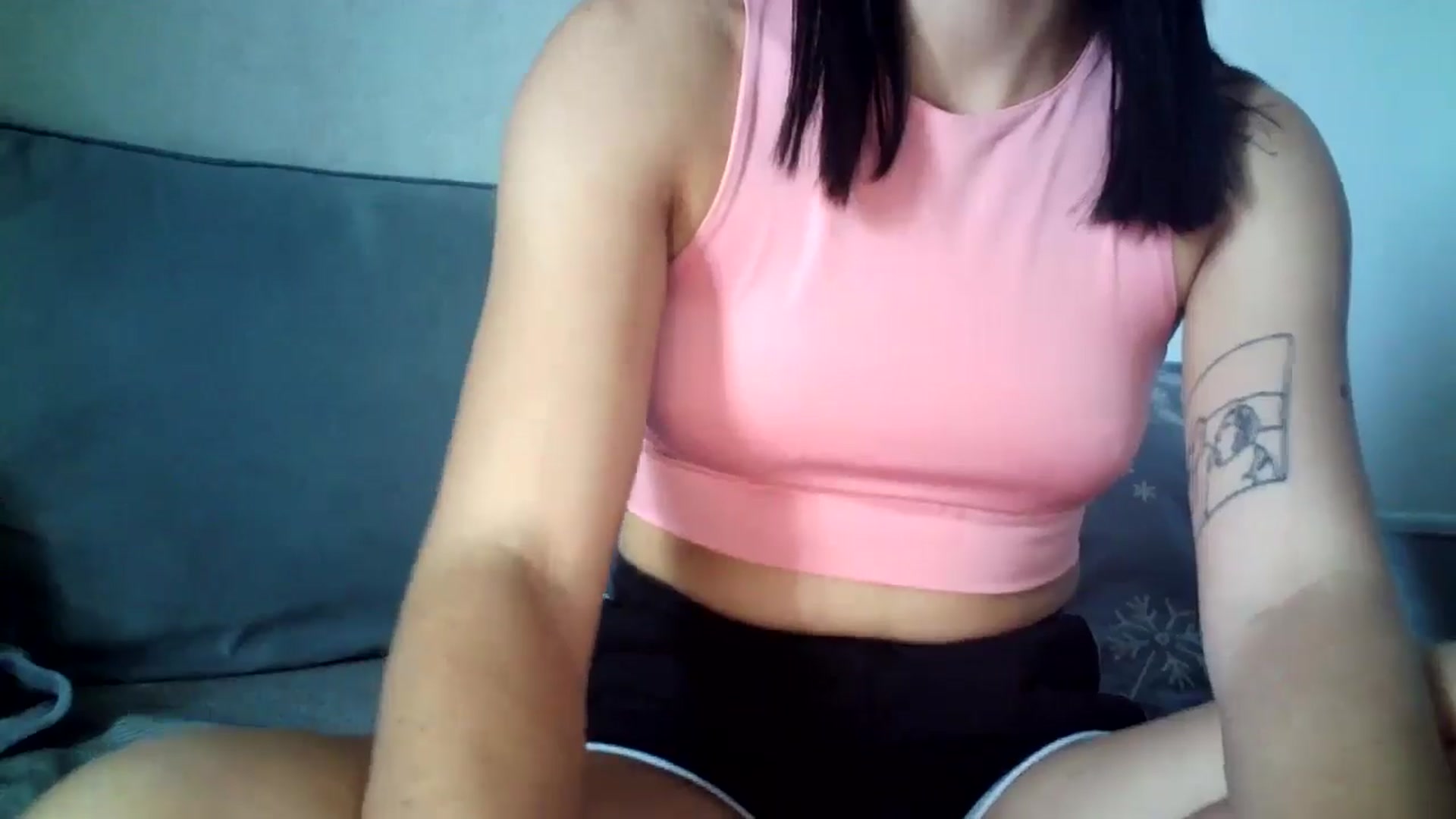 Gallery image thumbnail from flower_girll's myfreecams stream on, 09/23/2024, 11:42 image 16 of 20