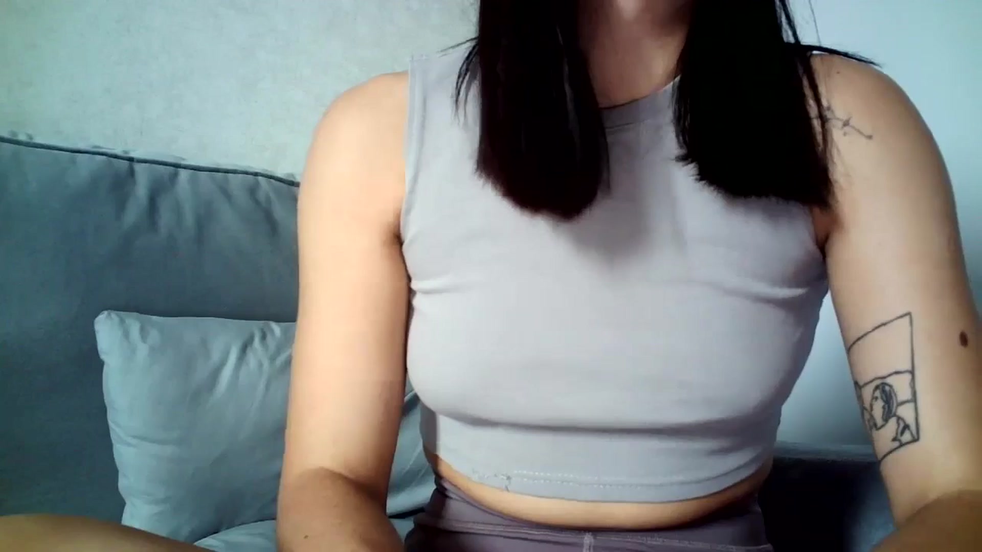 Gallery image thumbnail from flower_girll's myfreecams stream on, 09/30/2024, 10:29 image 4 of 20