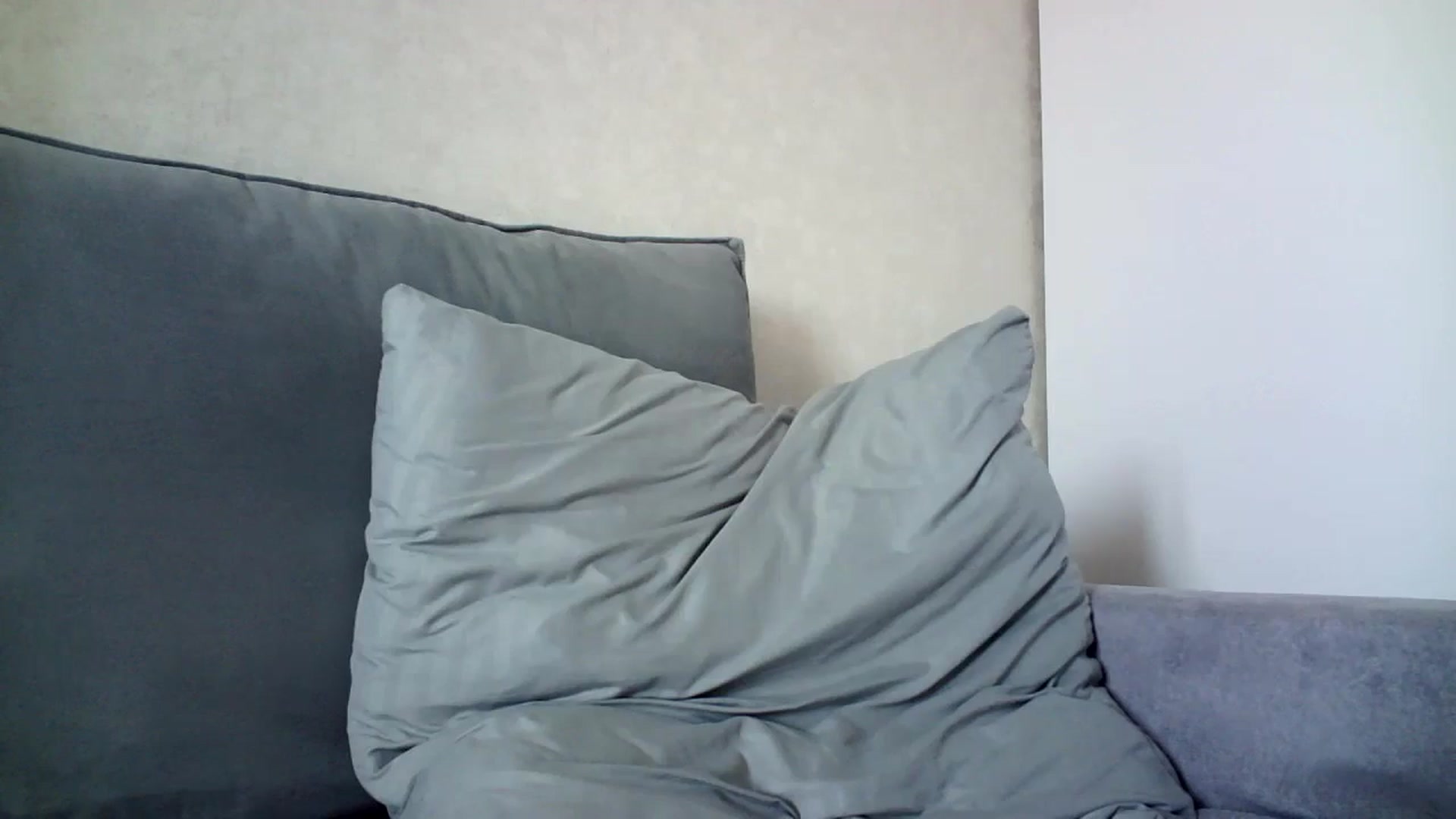Gallery image thumbnail from flower_girll's myfreecams stream on, 10/01/2024, 10:03 image 18 of 20