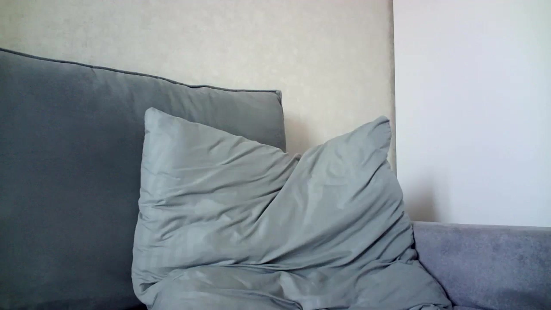 Gallery image thumbnail from flower_girll's myfreecams stream on, 10/01/2024, 10:03 image 19 of 20