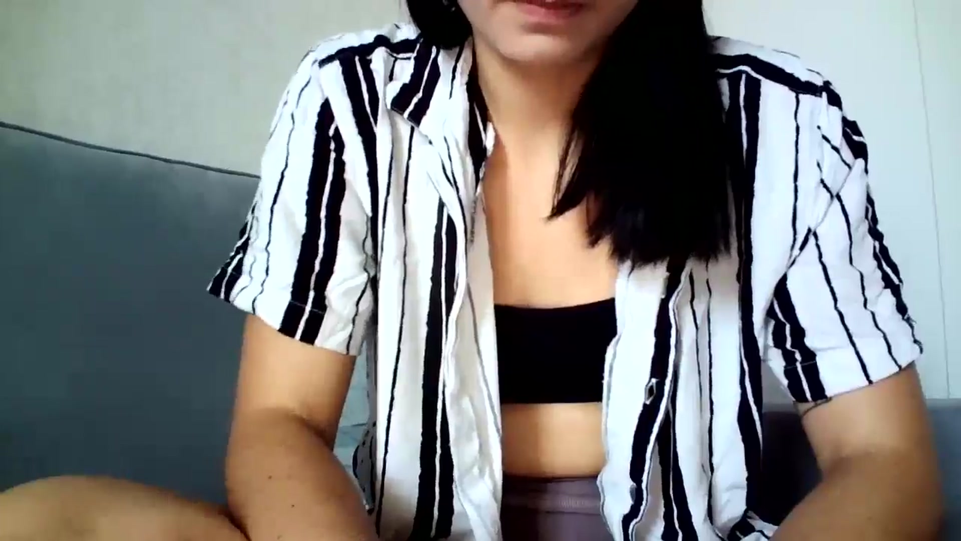 Gallery image thumbnail from flower_girll's myfreecams stream on, 10/01/2024, 12:14 image 2 of 20