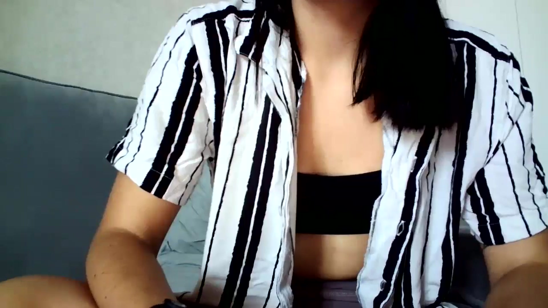Gallery image thumbnail from flower_girll's myfreecams stream on, 10/01/2024, 12:14 image 3 of 20